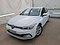 preview Volkswagen Golf #0