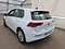 preview Volkswagen Golf #1