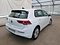 preview Volkswagen Golf #2