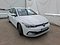preview Volkswagen Golf #3