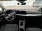 preview Volkswagen Golf #4