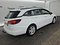 preview Opel Astra #2