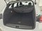 preview Opel Astra #4