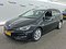 preview Opel Astra #0