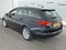preview Opel Astra #3