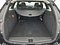 preview Opel Astra #4