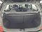 preview Kia Picanto #4