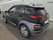 preview Hyundai Kona #3