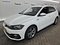 preview Volkswagen Polo #0