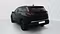 preview Peugeot 5008 #4