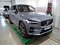 preview Volvo XC60 #0