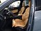 preview Volvo XC60 #4