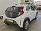 preview Toyota Aygo #1