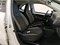 preview Toyota Aygo #2