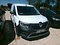 preview Renault Kangoo #1