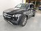 preview Mercedes GLE 350 #0