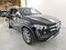 preview Mercedes GLE 350 #1