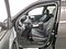 preview Mercedes GLE 350 #4