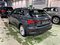 preview Audi A3 #2