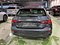 preview Audi A3 #4