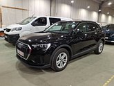 Photo car #7211981