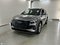 preview Audi Q4 e-tron #0