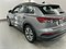 preview Audi Q4 e-tron #2