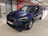 Photo car #7212001