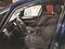 preview BMW 216 Gran Tourer #4