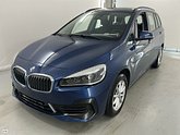 Photo car #7212002