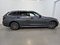 preview BMW 320 #5