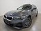 preview BMW 320 #1