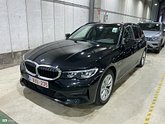 Photo car #7212016