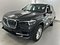 preview BMW X5 #0