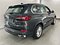 preview BMW X5 #3
