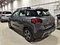 preview Citroen C3 Aircross #1