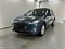 preview Ford Kuga #0