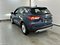 preview Ford Kuga #2