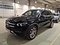 preview Mercedes GLE 350 #0