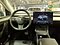 preview Tesla Model Y #5