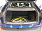 preview Audi Q4 e-tron #5