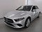 preview Mercedes A-Class #0