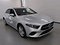 preview Mercedes A-Class #1