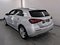 preview Mercedes A-Class #2