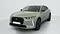 preview Citroen DS4 #2