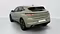 preview Citroen DS4 #4