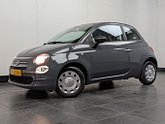 Photo car #7214071