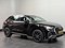 preview Audi Q3 #1
