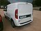preview Fiat Doblo #2