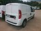 preview Fiat Doblo #3